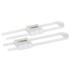 Товары по уходу - Блокиратор распашных дверей Hauck Close Me 1 (61854-7)