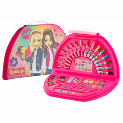 Товари для малювання - Набір для малювання Besties (990205) Товари для малювання - Набір для малювання Besties (990205)