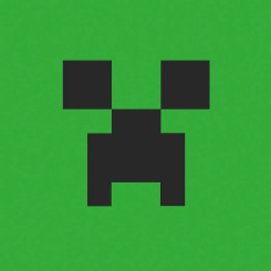 Товари для малювання - Картина за номерами Art Craft Кріпер 30 х 30 см (15017-AC) Товари для малювання - Картина за номерами Art Craft Кріпер 30 х 30 см (15017-AC)