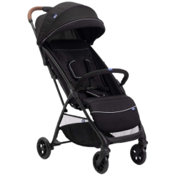 Візочки - Коляска Chicco Glee Stroller (8058664173587) Візочки - Коляска Chicco Glee Stroller (8058664173587)
