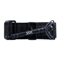 Турникеты - Жгут-турникет Sich черный (2300006107290)