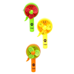 Спортивные активные игры - Игрушка Maya toys Вертушка в ассортименте (757-3)