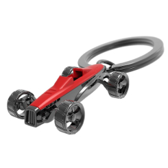 Брелоки - Брелок Metalmorphose Concept racing car (8000020378265) Брелоки - Брелок Metalmorphose Concept racing car (8000020378265)