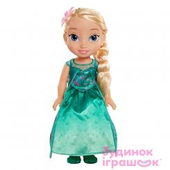 Ляльки - Лялька Ельза Frozen Fever (95260)