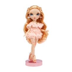 Куклы - Кукла Rainbow High S23 Виктория Уайтмен (583134)
