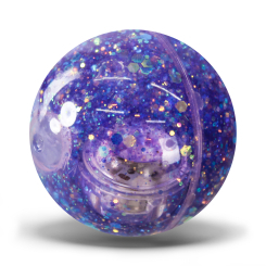 Спортивні активні ігри - Стрибунець з водою Shantou Jinxing Синій (PR24121/4)