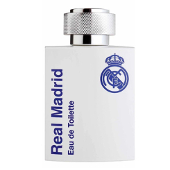 Косметика - ​Туалетна вода Air-Val RL MDRD 100 мл (125279)