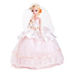 Ляльки - Лялька Рожеві Мрії Sonya Rose (2018012 / R9042N) (2018012/R9042N)