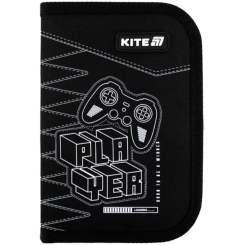 Пеналы и кошельки - Пенал Kite Player (K25-622-6)