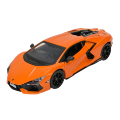 Автомоделі - Автомодель Автопром Lamborghini Revuelto помаранчева (68737(OP)/2) Автомоделі - Автомодель Автопром Lamborghini Revuelto помаранчева (68737(OP)/2)