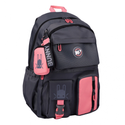 Рюкзаки и сумки - Рюкзак Yes TS-43 Anime bunny (559992)