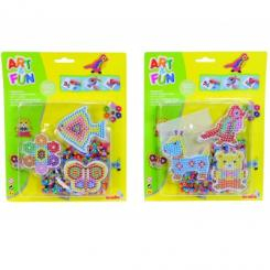 Мозаика - Термомозаика Simba в ассортименте (6372914)