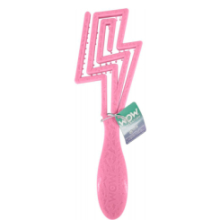 Бижутерия и аксессуары - Расческа для волос Kids Licensing Розовый (WOW00087/2)