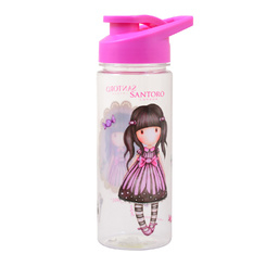 Бутылки для воды - Бутылка для воды YES Santoro Candy 500 мл (706909)