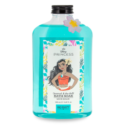 Косметика - Пена для ванны Mad beauty Принцесса Моана 530 мл (DM-16869-6) Косметика - Пена для ванны Mad beauty Принцесса Моана 530 мл (DM-16869-6)