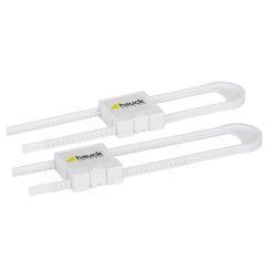 Товары по уходу - Блокиратор распашных дверей Hauck Close Me 1 (61854-7)