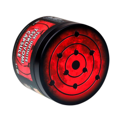 Фигурки персонажей - Фигурка – сюрприз в капсуле PMI Наруто Бесконечное Цукуйоми (NSH3005)