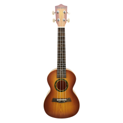 Музичні інструменти - Музичний інструмент Shantou Jinxing Гітара (UK183-2)