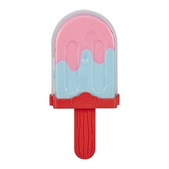 Набори для ліплення - Набір для ліплення Play-Doh Морозиво на паличці асортимент (E5332/Е5348)