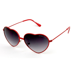 Сонцезахисні окуляри - Сонцезахисні окуляри GIOVANNI BROS Дитячі GB0311-C4 Сірий (29698)