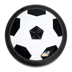 Спортивные активные игры - Аэромяч RongXin для домашнего футбола 18 см (3221)