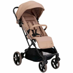 Візочки - Коляска Chicco Dolomiti Stroller (8058664193257)