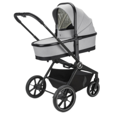 Коляски - Коляска Osann Vamos Cloud 2 в 1 (t121-245-284)