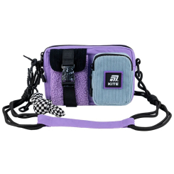 Рюкзаки и сумки - Сумка Kite Education teens (K25-2522-2) Рюкзаки и сумки - Сумка Kite Education teens (K25-2522-2)