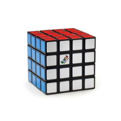 Головоломки - Головоломка Rubiks Кубик мастер 4х4 (6062380)