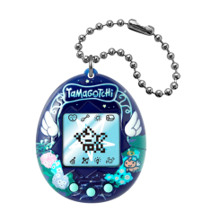 Електроніка для дітей - Тамагочі Tamagotchi Оріджинал Angel night garden (125228)