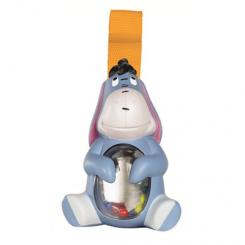 Брязкальця, прорізувачі - Брязкальце Ослик Іа TOMY (T71858 / 71867) (Т71858/71867)