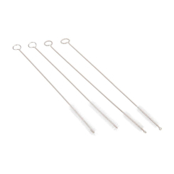 Товари для догляду - Щітки Canpol для чищення трубочок і насадок (7/408)