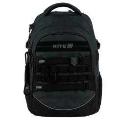 Рюкзаки и сумки - Рюкзак Kite Education teens (K25-727L-1) Рюкзаки и сумки - Рюкзак Kite Education teens (K25-727L-1)