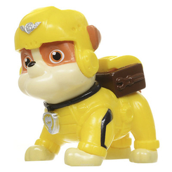 Фігурки персонажів - Фігурка Spin Master Paw Patrol Кремез (SM16612/SM16612-10)