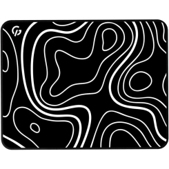 Клавіатура і миші - Ігрова поверхня Gamepro (MP085AB)