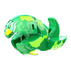 Игрушечные наборы - Набор Bakugan Battle planet Вентус Мантоноид базовый (SM64422/SM64422-2)