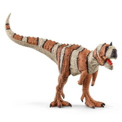 Фигурки животных - Фигурка Schleich Маджунгазавр (15032)