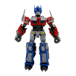 Трансформери - Трансформер Blokees Transformers Optimus Prime (71141)