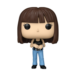 Фигурки персонажей - Фигурка Funko Pop Beverly Hills Бренда Уолш (90248)