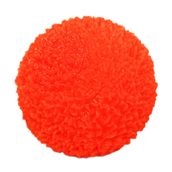 Спортивные активные игры - Попрыгунчик Країна Іграшок оранжевый (SB2303/4) Спортивные активные игры - Попрыгунчик Країна Іграшок оранжевый (SB2303/4)