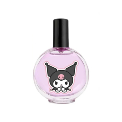 Косметика - Туалетна вода Air-Val Kuromi (124785)