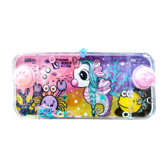 Настольные игры - Настольная игра Johntoy Морские приключения Морской конек (24392/3) Настольные игры - Настольная игра Johntoy Морские приключения Морской конек (24392/3)