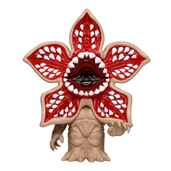 Фігурки персонажів - Скарбничка Monogram Stranger Things Демогоргон (32503) Фігурки персонажів - Скарбничка Monogram Stranger Things Демогоргон (32503)