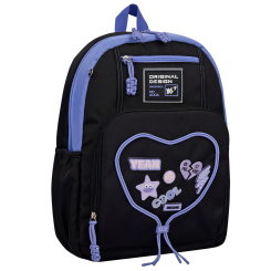 Рюкзаки та сумки - Рюкзак Yes Cool T-115 (559998)