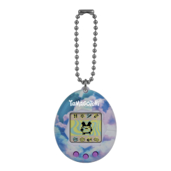 Електроніка для дітей - Тамагочі Tamagotchi Sky P2 Оріджинал (123876)