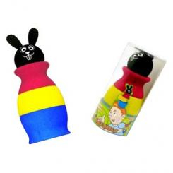 Спортивні активні ігри - Гра Стримай баланс SAF SOF Піраміда (BNB-01 (X)) (BNB-01(X)) Спортивні активні ігри - Гра Стримай баланс SAF SOF Піраміда (BNB-01 (X)) (BNB-01(X))