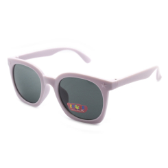 Сонцезахисні окуляри - Сонцезахисні окуляри Keer Дитячі 3031-1-C3 Чорний (25455)
