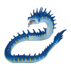 Фигурки персонажей - Игровая фигурка Godzilla vs Kong Дроунвайпер (35215) Фигурки персонажей - Игровая фигурка Godzilla vs Kong Дроунвайпер (35215)