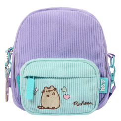 Рюкзаки та сумки - Сумка через плече Yes CBK-1 Pusheen Summer (550563)