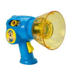 Развивающие игрушки - Интерактивная игрушка Paw Patrol Рупор Гонщика (1500125) Развивающие игрушки - Интерактивная игрушка Paw Patrol Рупор Гонщика (1500125)